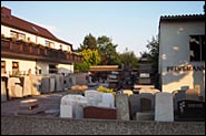 Firmengelnde Peinemann Natursteine GmbH