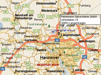 Bitte klicken Sie hier, um zu unserer Detailkarte zu gelangen...